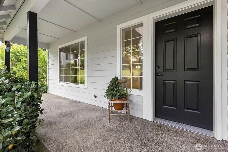 1838 52nd Way Se, Olympia, WA 98501 - #3