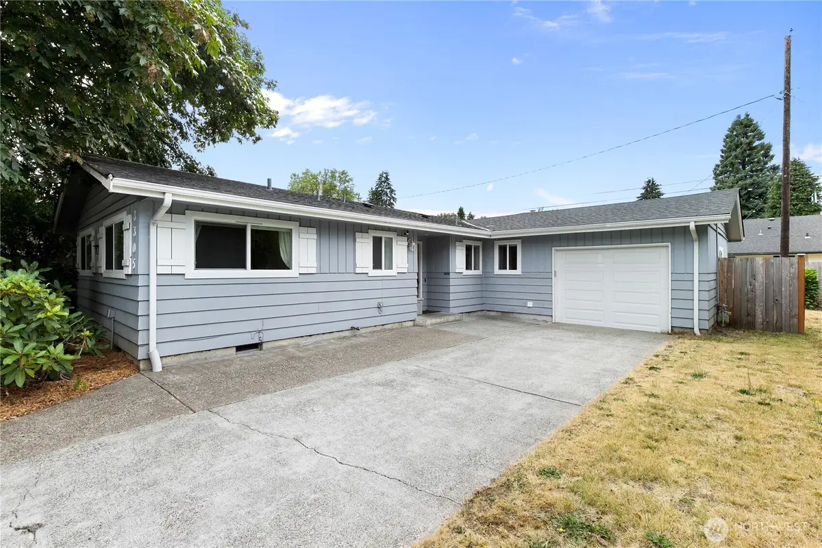 3305 Maringo Road Se, Olympia, WA 98501 - #1