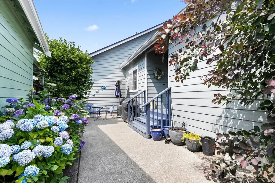 5531 Devonshire Street Se, Olympia, WA 98501 - #3