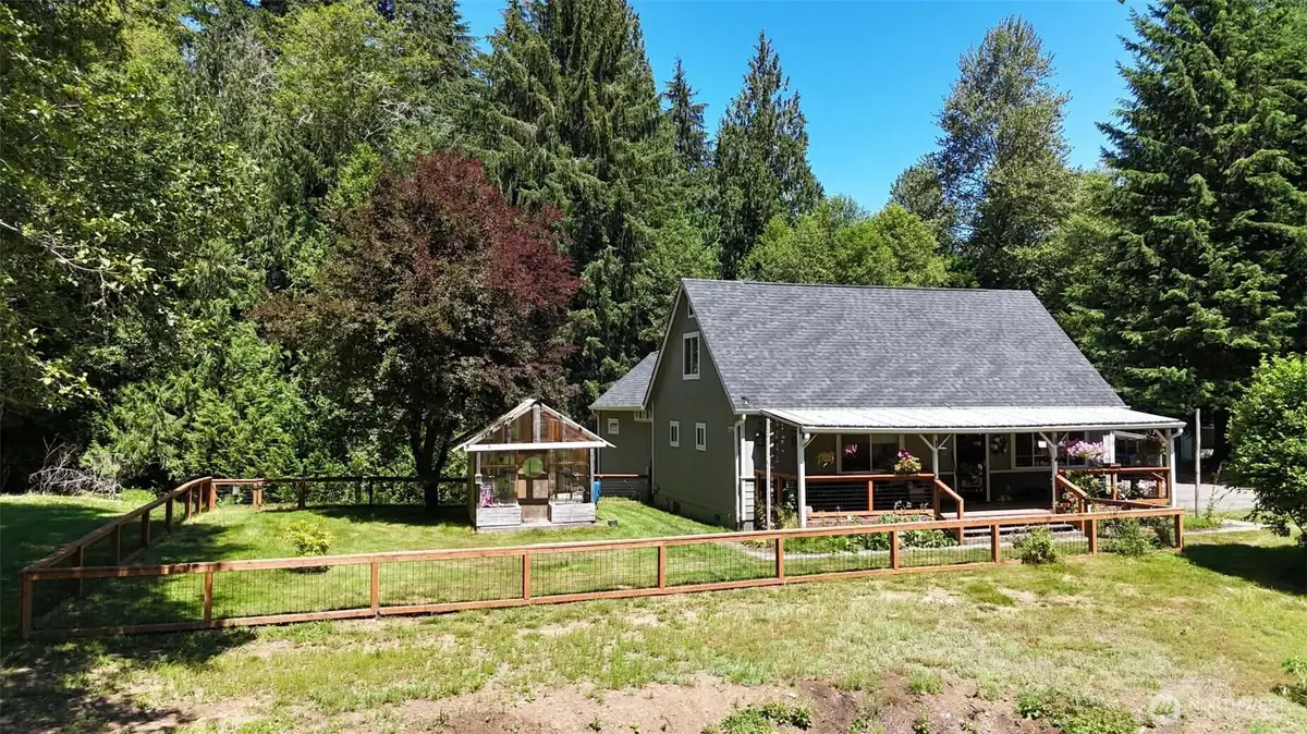 2453 State Route 7, Mineral, WA 98355 - #1