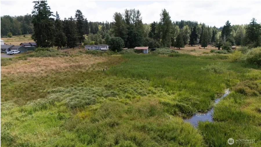 10316 352nd Street E, Eatonville, WA 98328 - #3
