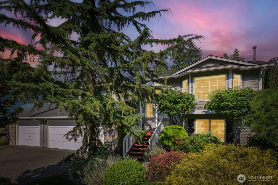 1001 98th Avenue Se, Lake Stevens, WA 98258 - #2