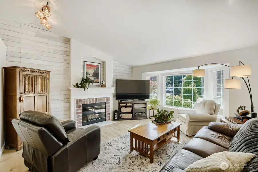 1001 98th Avenue Se, Lake Stevens, WA 98258 - #3