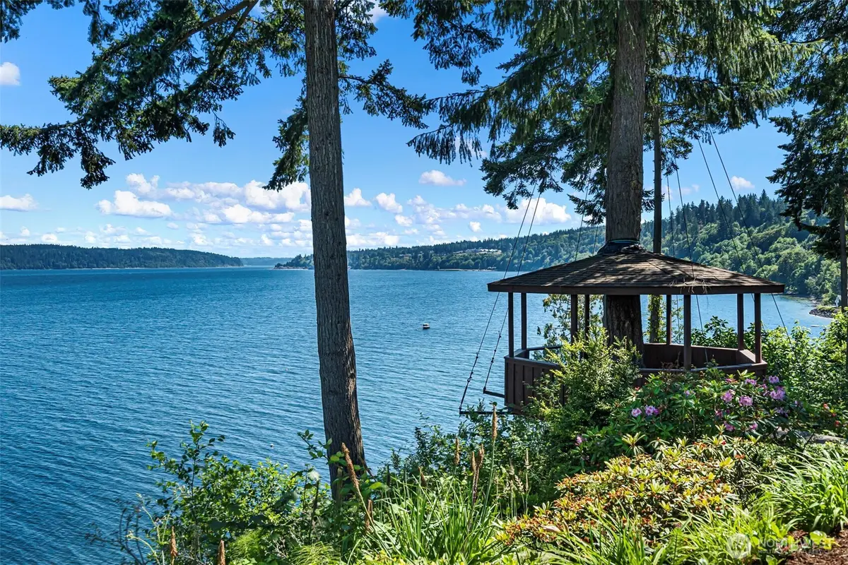 15133 Defiance Drive Se, Olalla, WA 98359 - #1