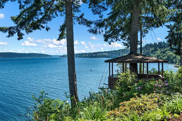 15133 Defiance Drive Se, Olalla, WA 98359