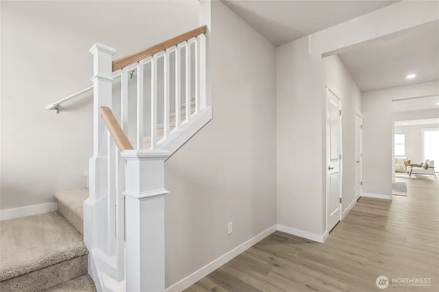 872 SE 11th Place, North Bend, WA 98045 - #2