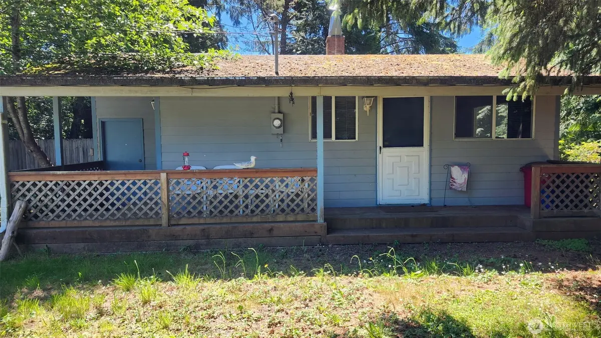 2549 Williwaw Lane, Ocean City, WA 98569 - #1