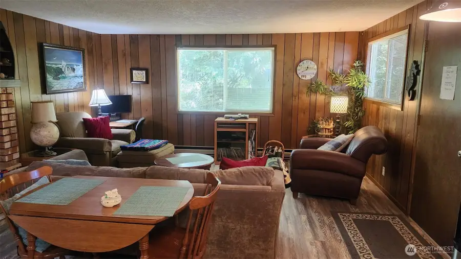 2549 Williwaw Lane, Ocean City, WA 98569 - #2