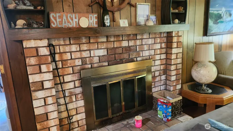 2549 Williwaw Lane, Ocean City, WA 98569 - #3