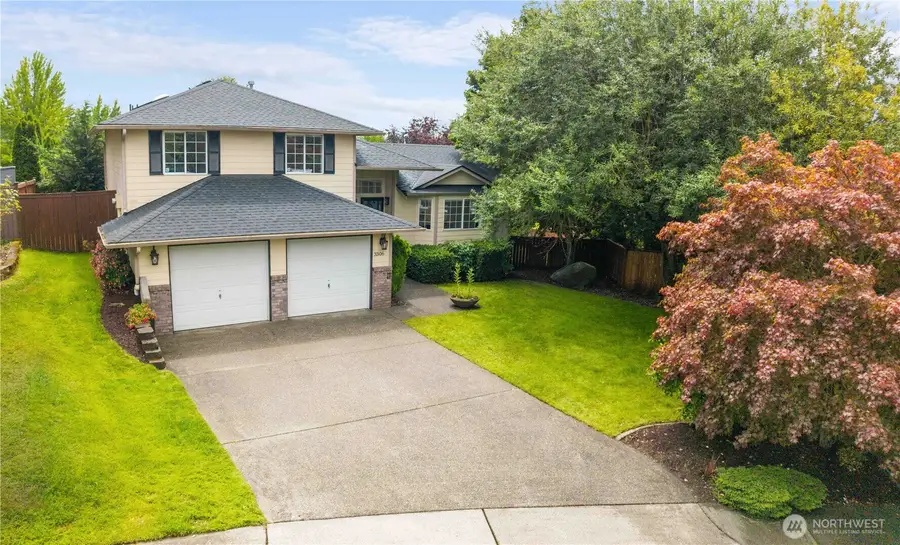 3306 48th Street Ne, Tacoma, WA 98422 - #3