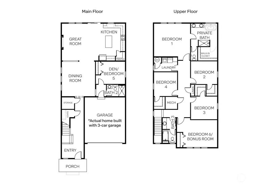 14703 59th Avenue E #18, Puyallup, WA 98375 - #2