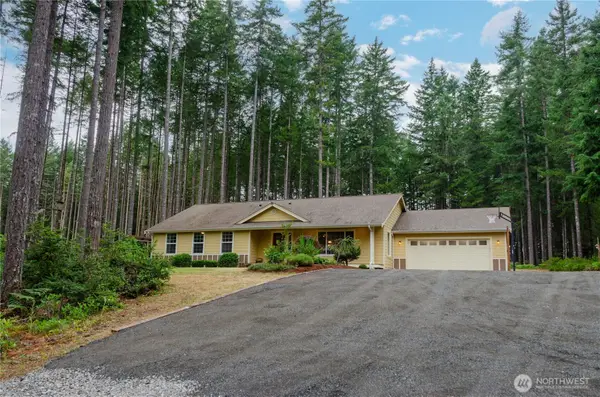 14226 Timberwood Place Sw, Port Orchard, WA 98367