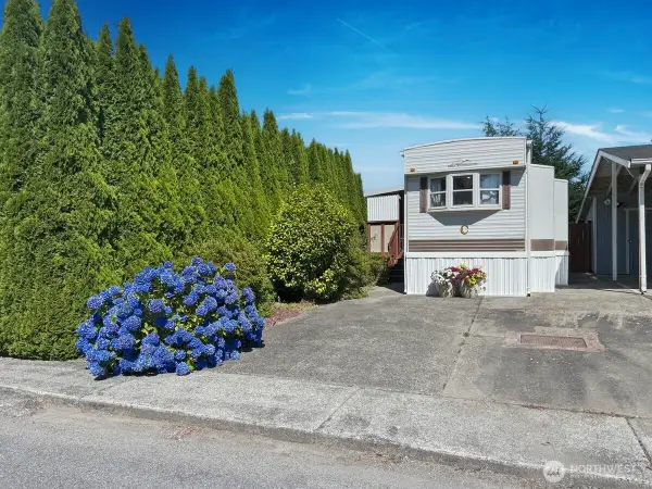 6006 Portal Way #C, Ferndale, WA 98248