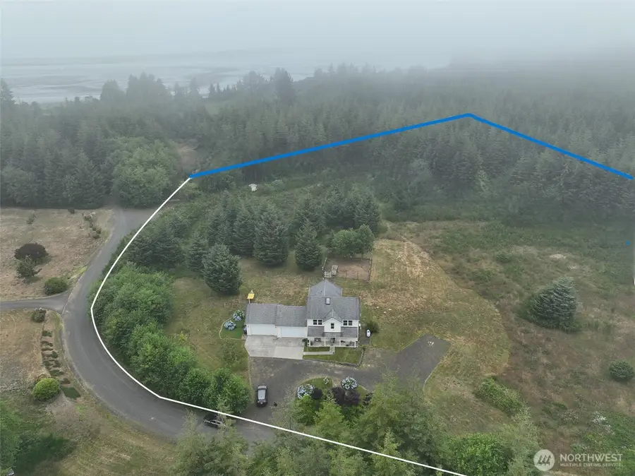 36 Daring Lane, Aberdeen, WA 98520 - #2