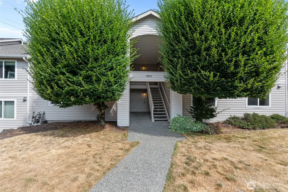 8833 1st Street Ne #J204, Lake Stevens, WA 98258 - #1