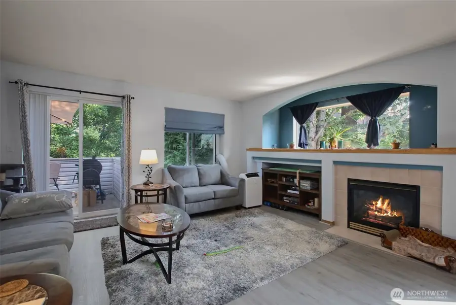 8833 1st Street Ne #J204, Lake Stevens, WA 98258 - #3