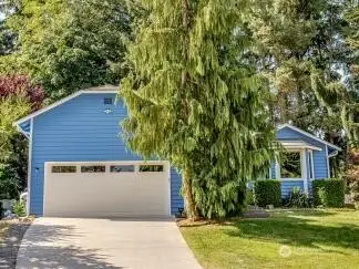 1608 Puget Drive, Everett, WA 98203 - #2
