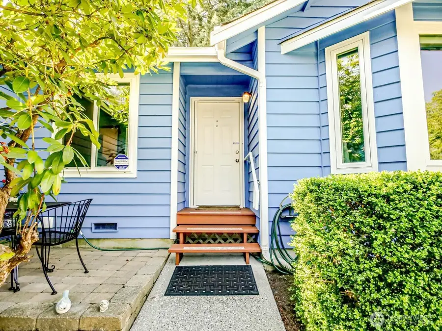 1608 Puget Drive, Everett, WA 98203 - #3