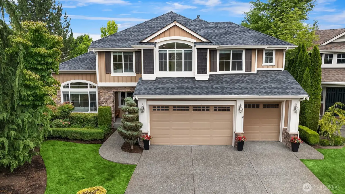 27542 SE 28th Court, Sammamish, WA 98075 - #1