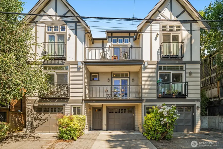 1917 8th Avenue W #B, Seattle, WA 98119 - #3