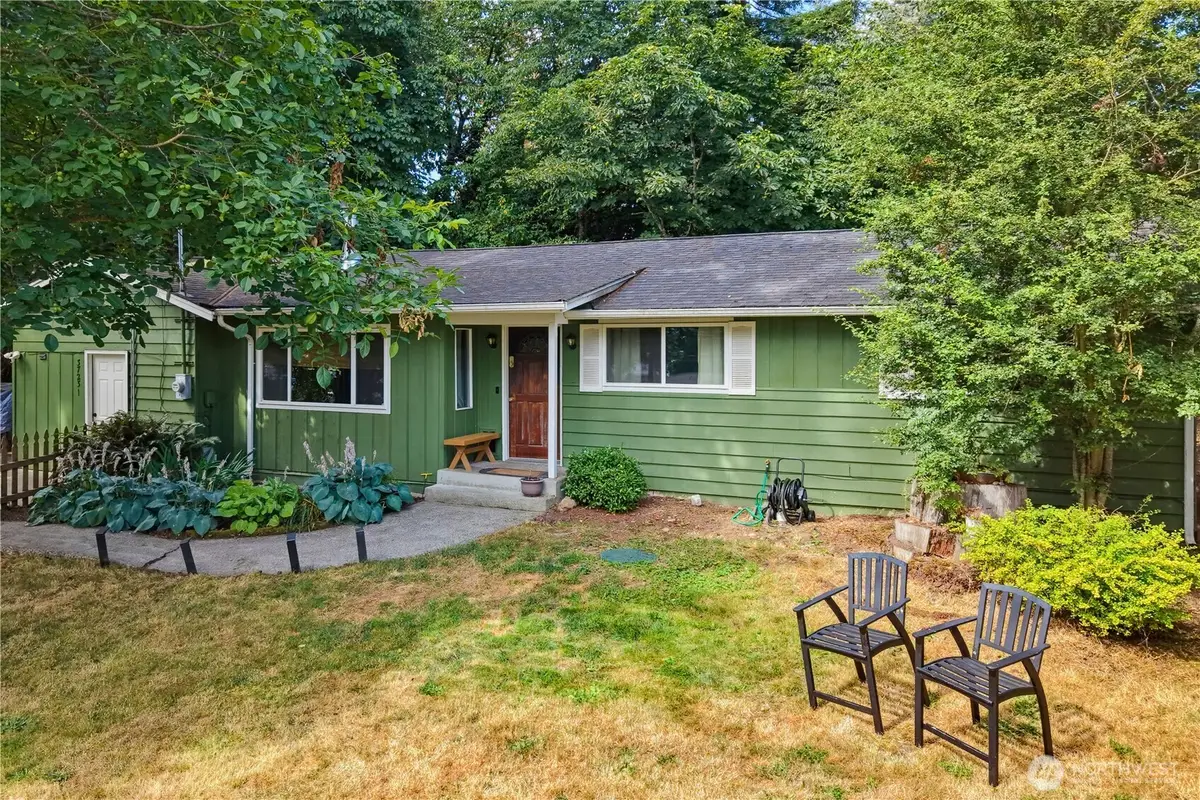 37231 40th Avenue S, Auburn, WA 98001 - #1