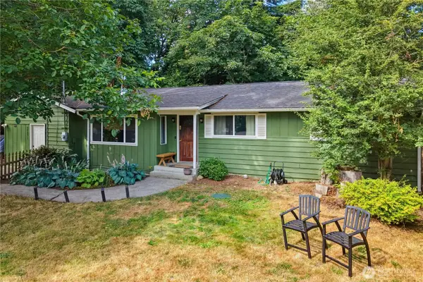 37231 40th Avenue S, Auburn, WA 98001