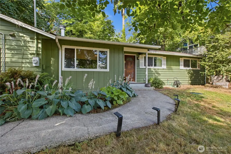 37231 40th Avenue S, Auburn, WA 98001 - #2