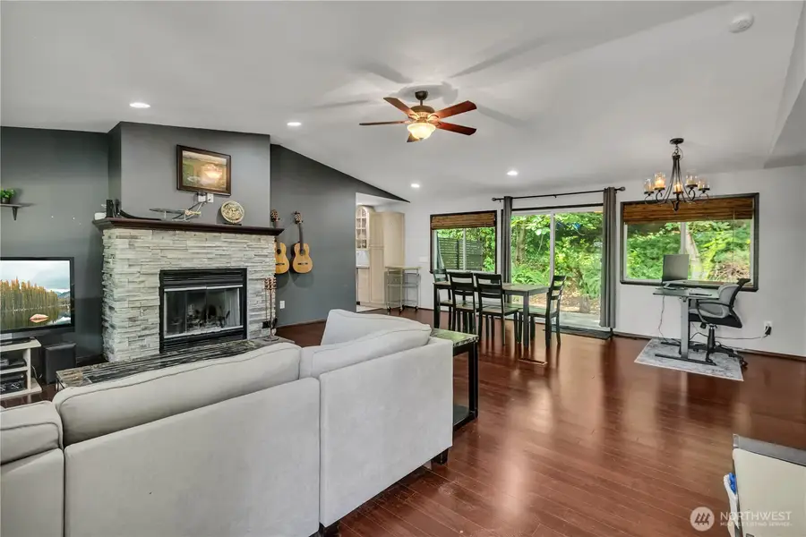 37231 40th Avenue S, Auburn, WA 98001 - #3