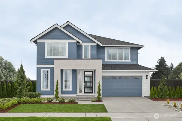 10328 206th Place Se, Monroe, WA 98272