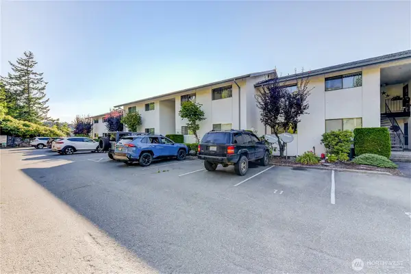 130 E North Camano Drive #8, Camano Island, WA 98282