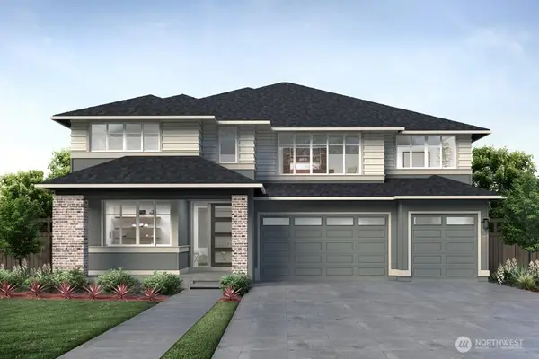 20519 105th Avenue Se, Monroe, WA 98272