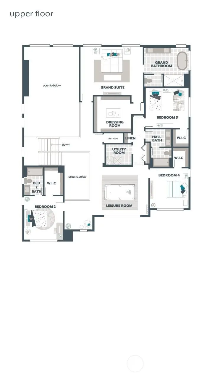 20519 105th Avenue Se, Monroe, WA 98272 - #3
