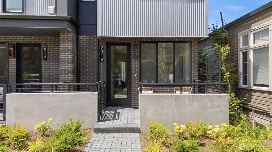 2019 Minor Avenue E, Seattle, WA 98102 - #3