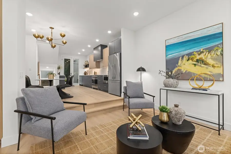 2020 Fairview Avenue E #A, Seattle, WA 98102 - #3