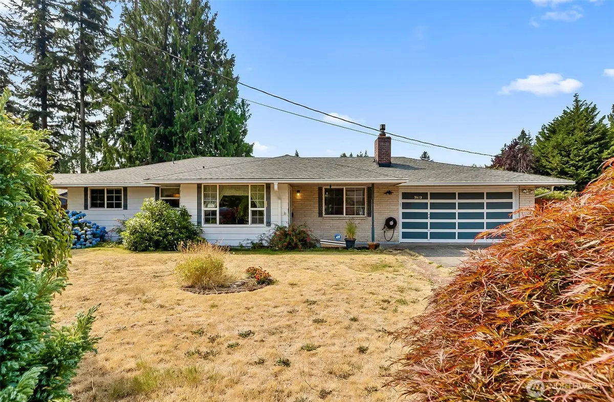 3612 176th Place Ne, Arlington, WA 98223 - #1