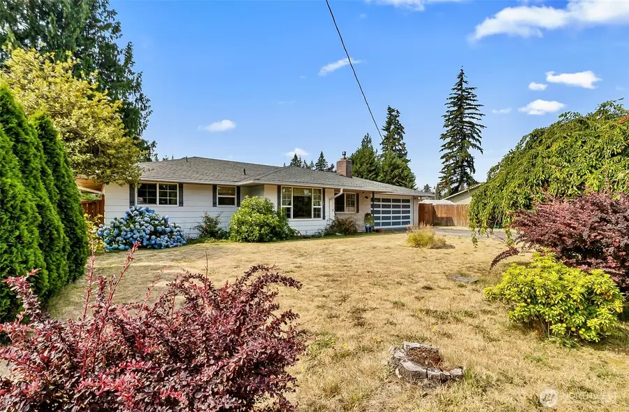 3612 176th Place Ne, Arlington, WA 98223 - #2