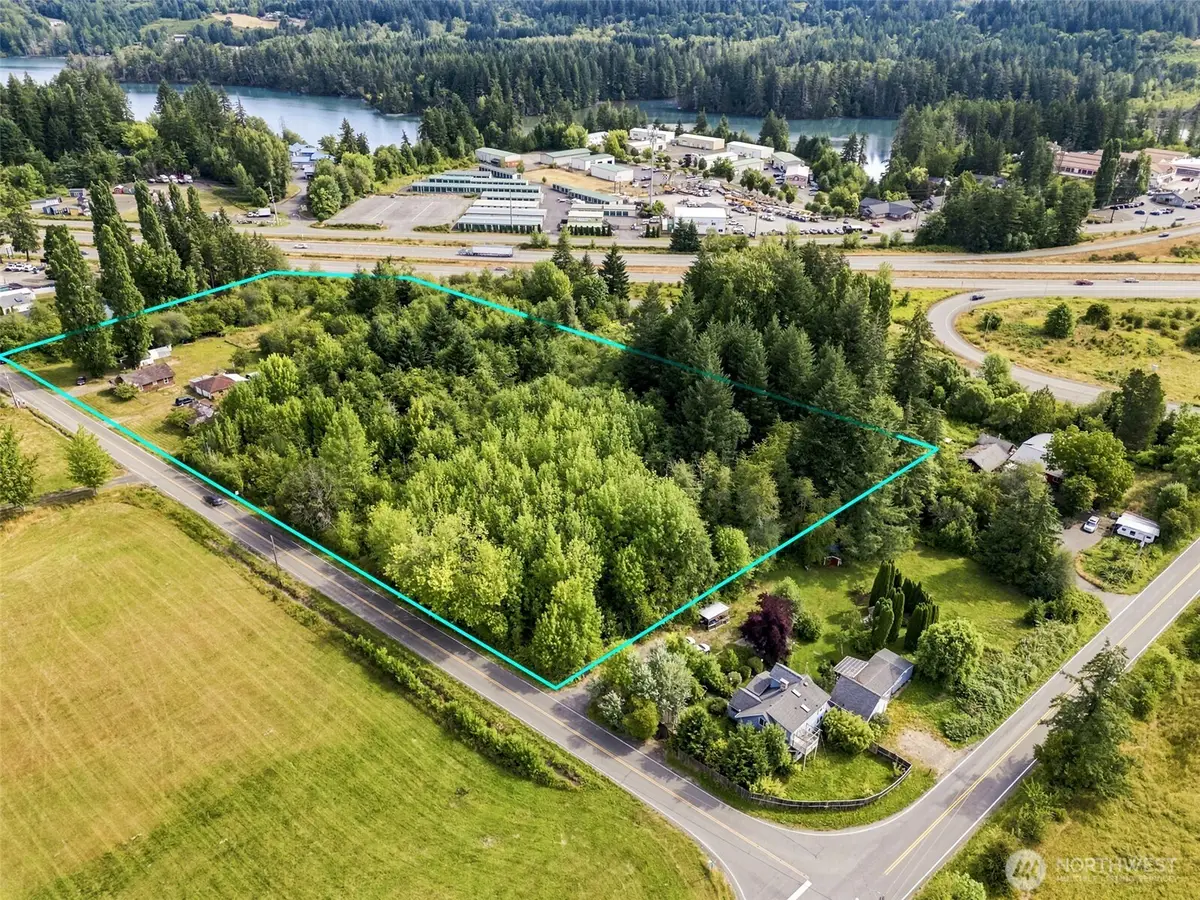 5544 Old Hwy 410 Sw #5542, Olympia, WA 98512 - #1