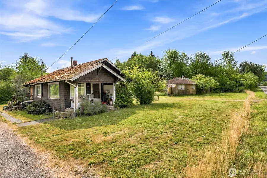 5544 Old Hwy 410 Sw #5542, Olympia, WA 98512 - #2