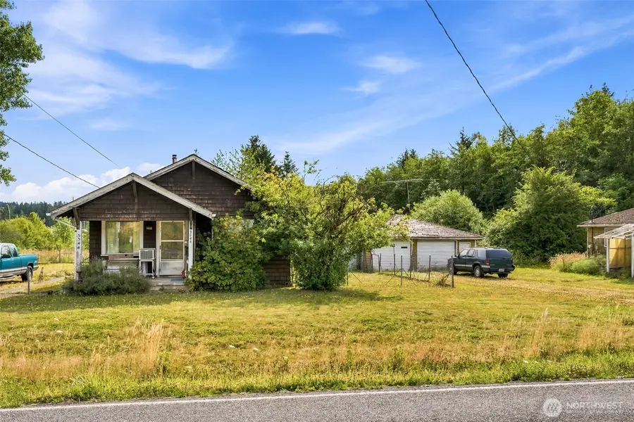 5544 Old Hwy 410 Sw #5542, Olympia, WA 98512 - #3