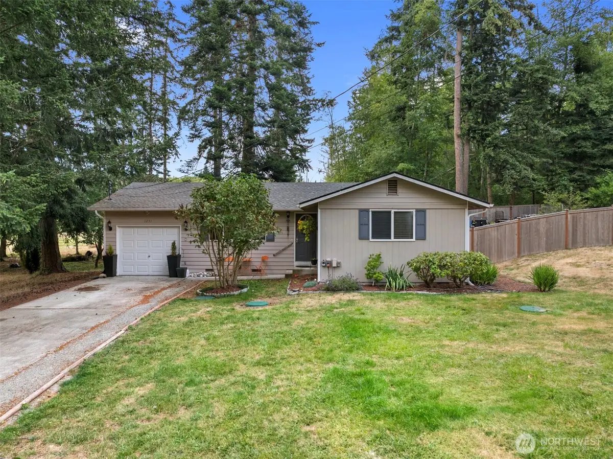1251 Russell Drive, Coupeville, WA 98239 - #1