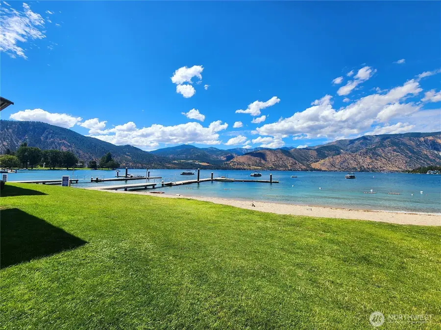 1 Lakeside 716-m, Manson, WA 98831 - #2