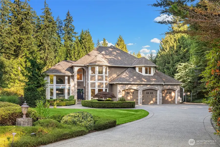 8220 228th Street Se, Woodinville, WA 98072 - #3