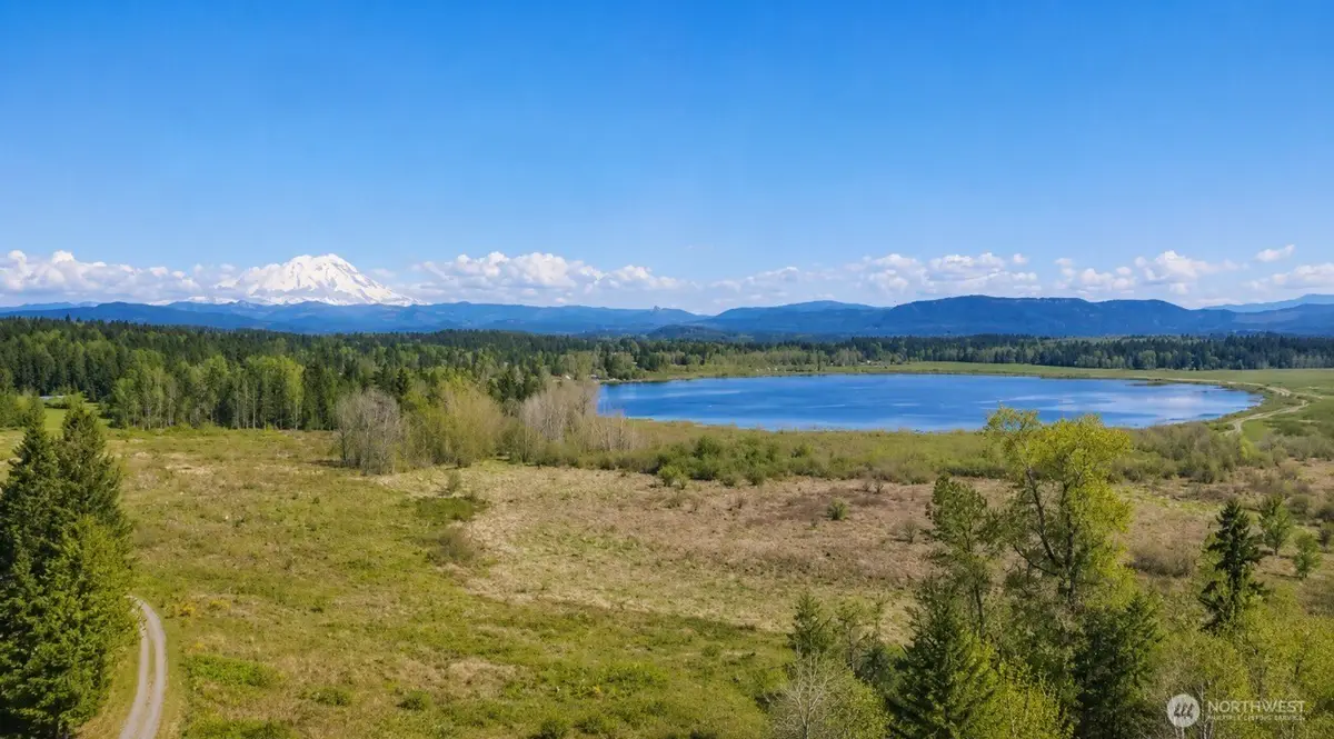 40317 Dean Kreger Road E, Eatonville, WA 98328 - #1