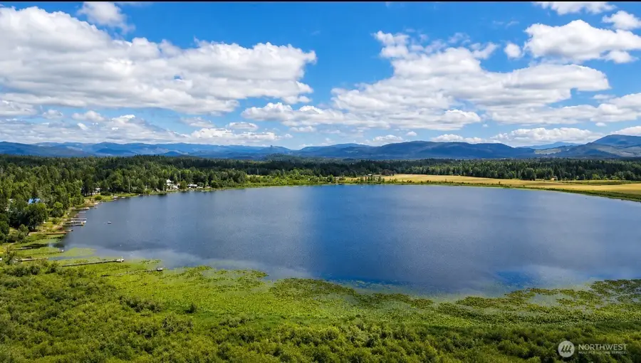 40317 Dean Kreger Road E, Eatonville, WA 98328 - #2