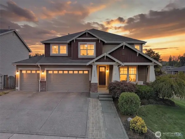 12129 178th Avenue E, Bonney Lake, WA 98391