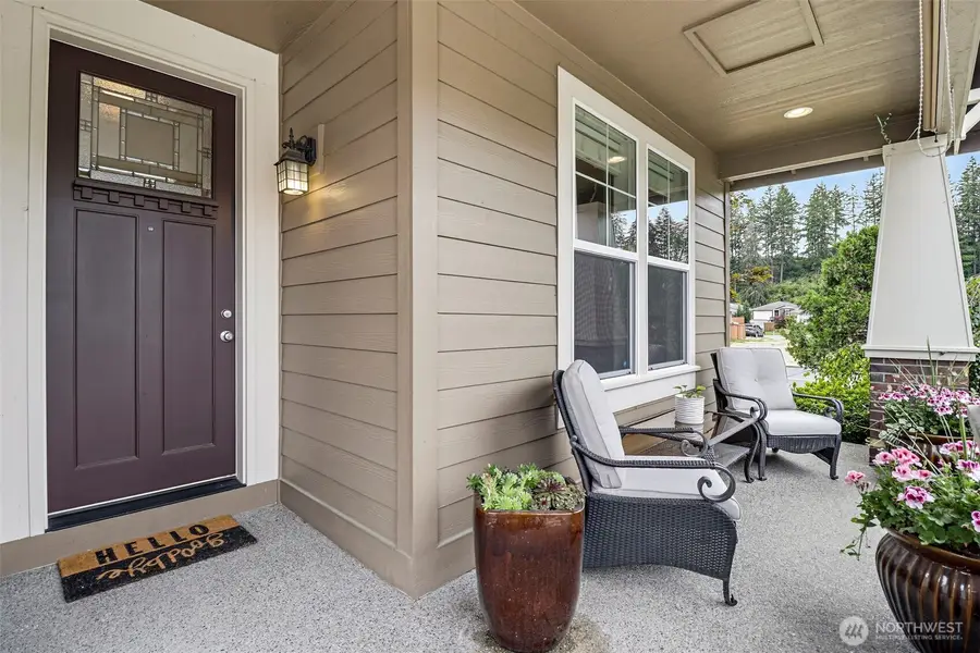12129 178th Avenue E, Bonney Lake, WA 98391 - #3