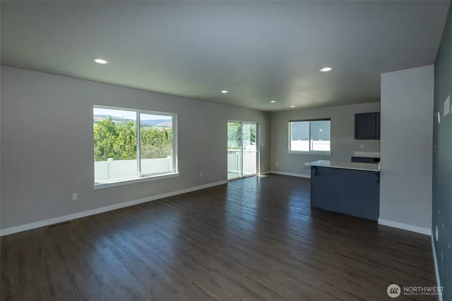 2362 SE Marlette Road, East Wenatchee, WA 98802 - #3