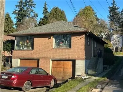 7418 Rainier Avenue S, Seattle, WA 98118 - #1