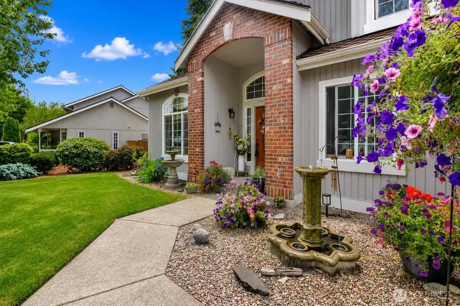 20024 73rd Ave Ct E, Spanaway, WA 98387 - #3