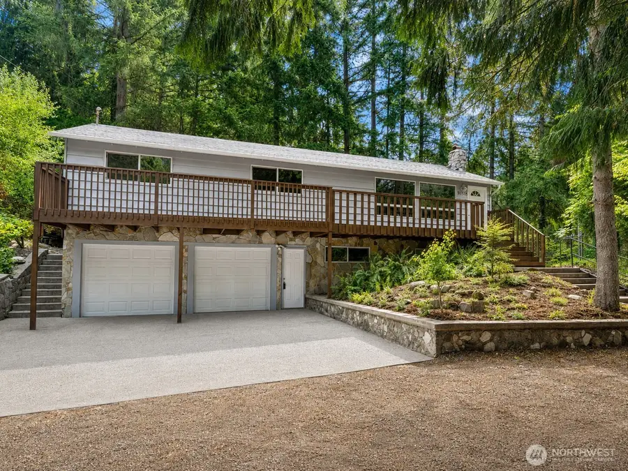 31840 44th Avenue S, Auburn, WA 98001 - #2